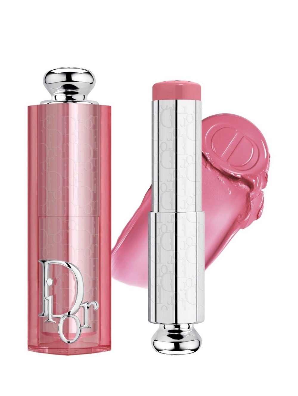 ✨️Dior Blush Stick✨️